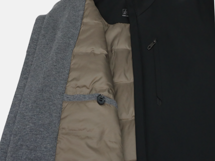 جاكت فرانكو مارتيني 2366