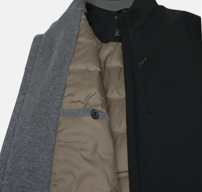 جاكت فرانكو مارتيني 2366