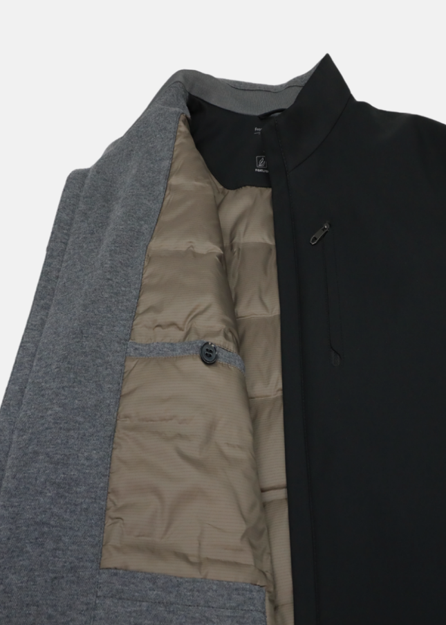 جاكت فرانكو مارتيني 2366