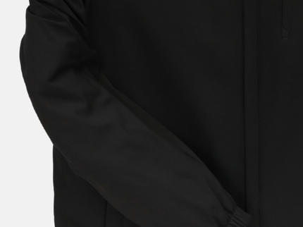 جاكت فرانكو مارتيني 2366