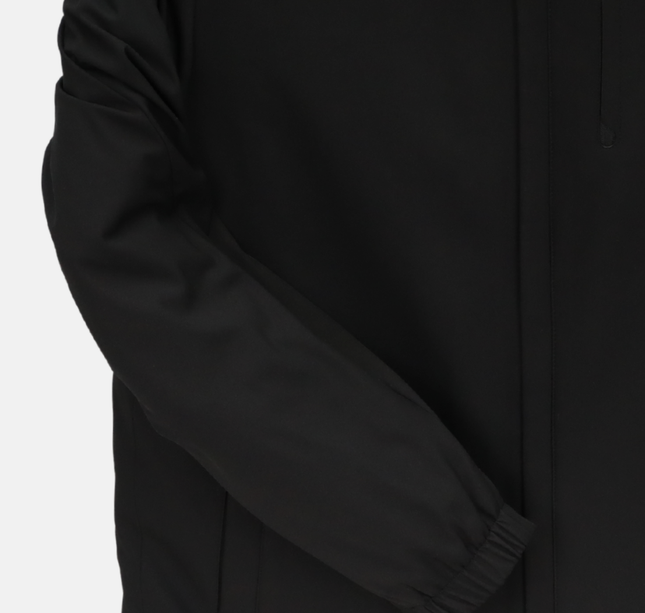 جاكت فرانكو مارتيني 2366