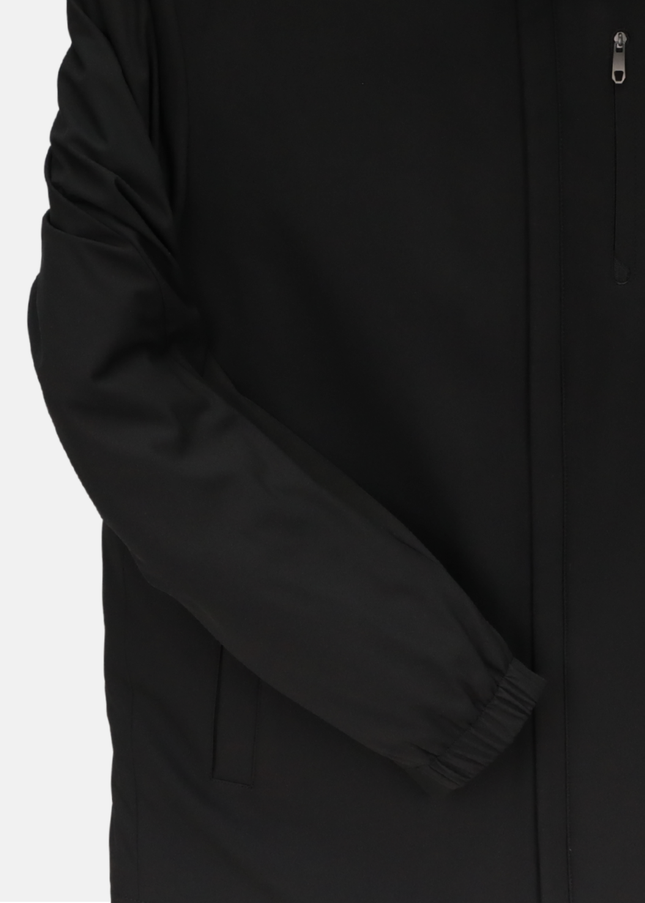 جاكت فرانكو مارتيني 2366