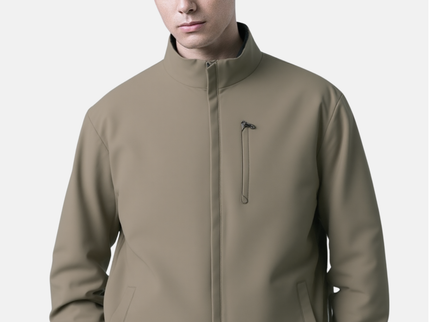 جاكت فرانكو مارتيني 2366