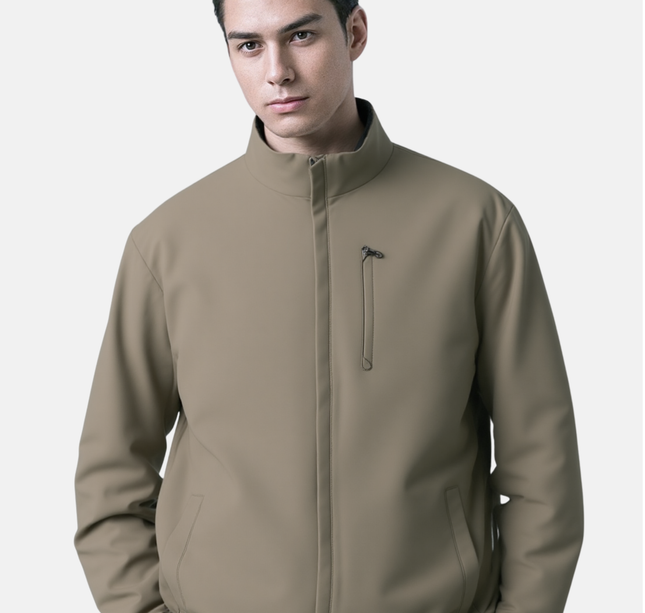 جاكت فرانكو مارتيني 2366