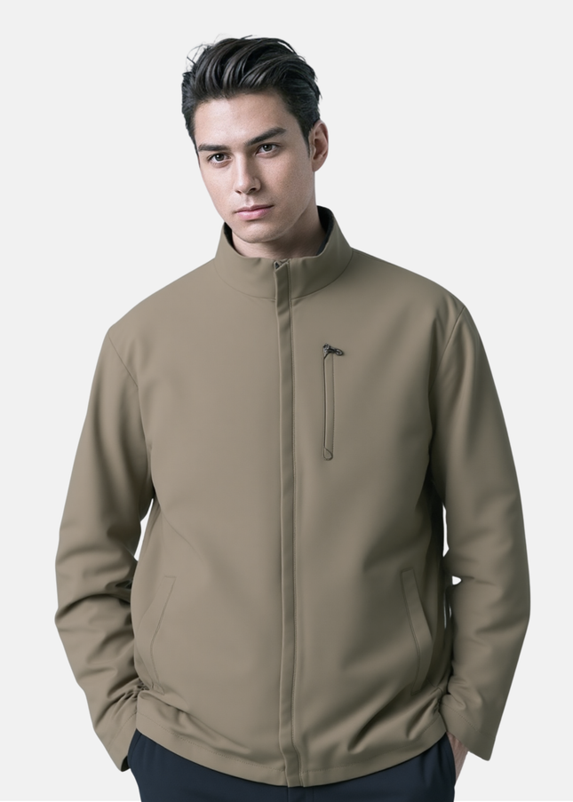 جاكت فرانكو مارتيني 2366