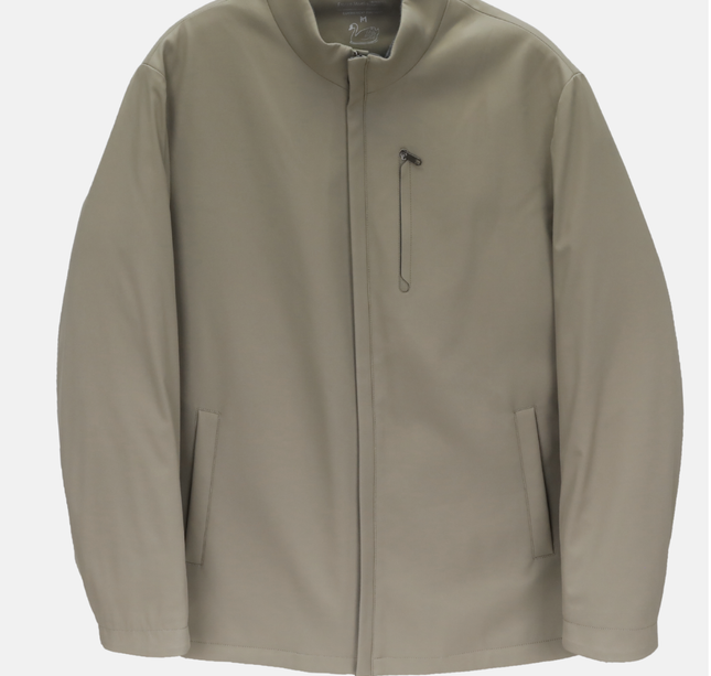 جاكت فرانكو مارتيني 2366