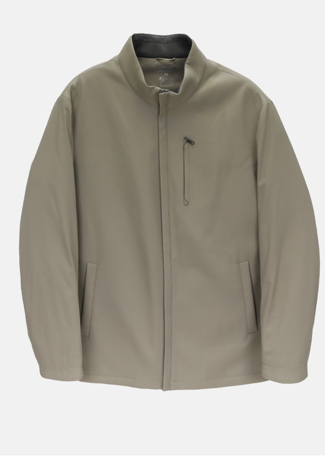 جاكت فرانكو مارتيني 2366