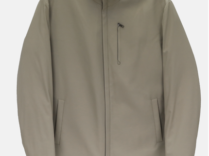 جاكت فرانكو مارتيني 2366