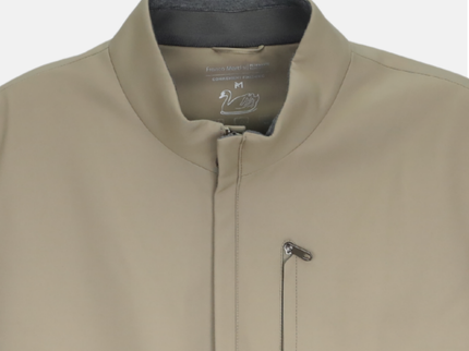 جاكت فرانكو مارتيني 2366