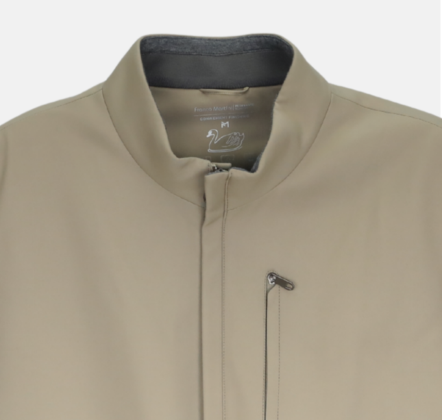 جاكت فرانكو مارتيني 2366