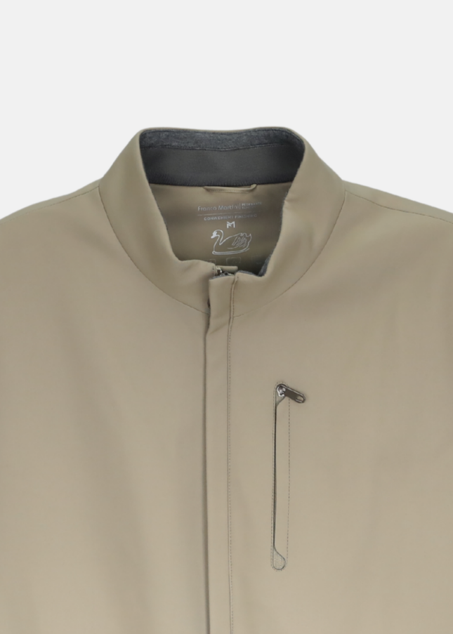 جاكت فرانكو مارتيني 2366