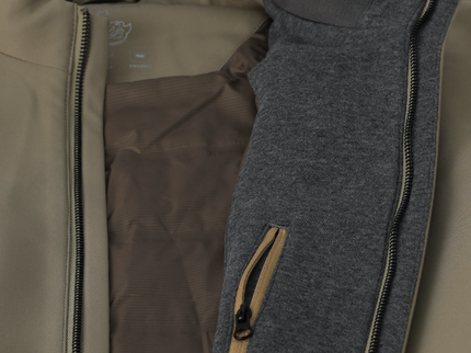 جاكت فرانكو مارتيني 2366