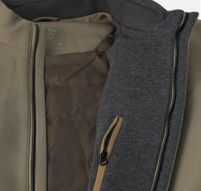 جاكت فرانكو مارتيني 2366