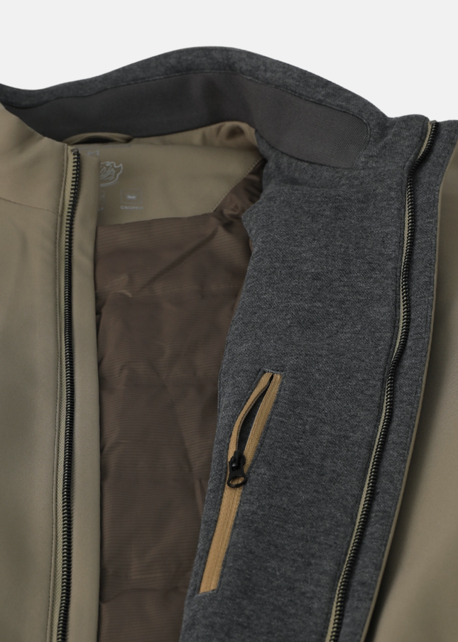 جاكت فرانكو مارتيني 2366