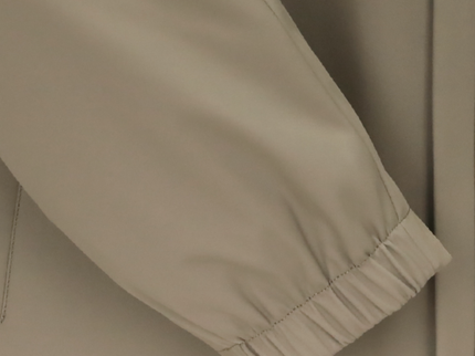 جاكت فرانكو مارتيني 2366