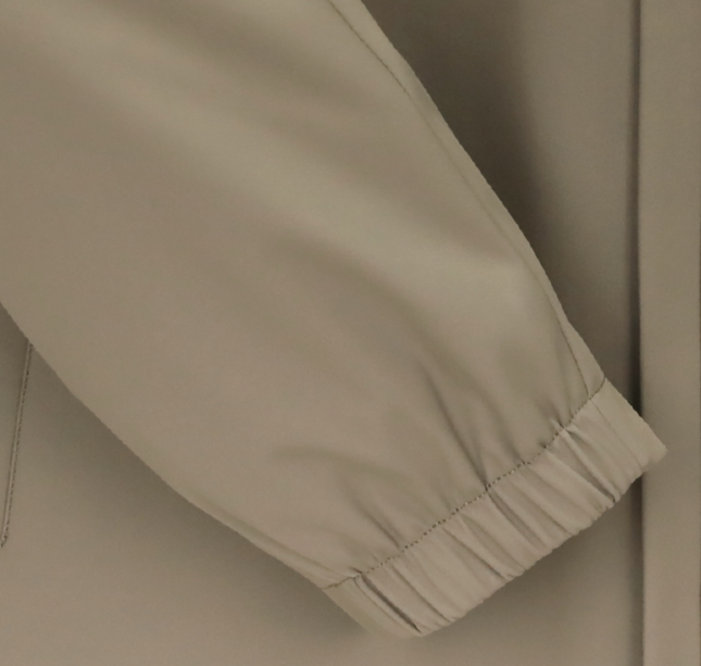 جاكت فرانكو مارتيني 2366