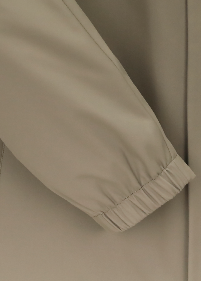 جاكت فرانكو مارتيني 2366