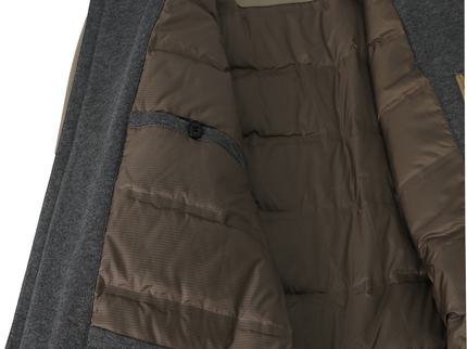 جاكت فرانكو مارتيني 2366