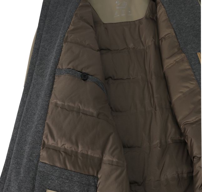 جاكت فرانكو مارتيني 2366