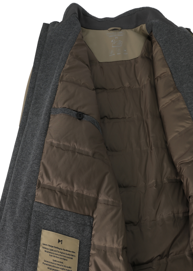 جاكت فرانكو مارتيني 2366