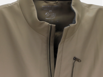 جاكت فرانكو مارتيني 2366