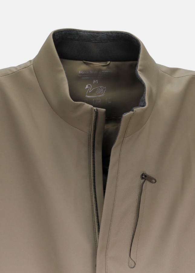 جاكت فرانكو مارتيني 2366