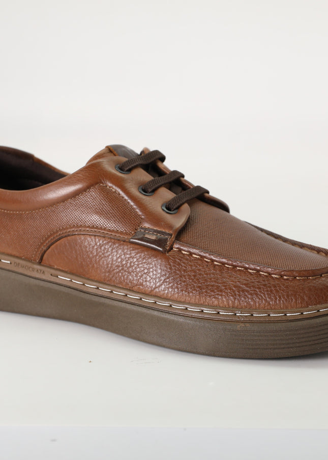 أحذية ديموكراتا 240301