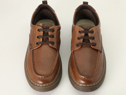 أحذية ديموكراتا 240301