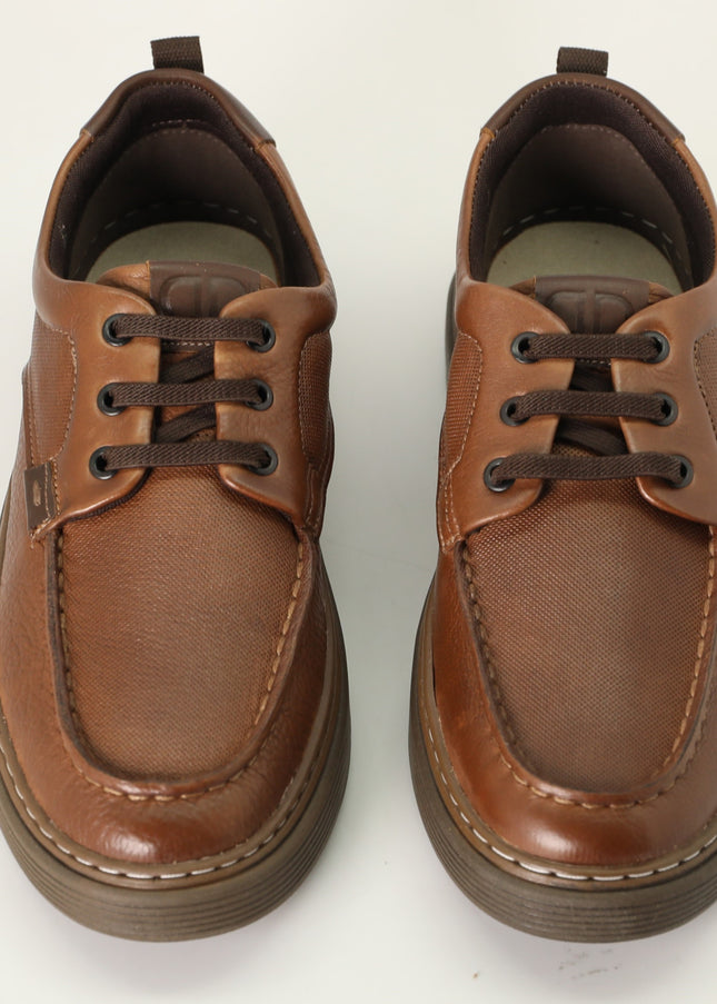 أحذية ديموكراتا 240301