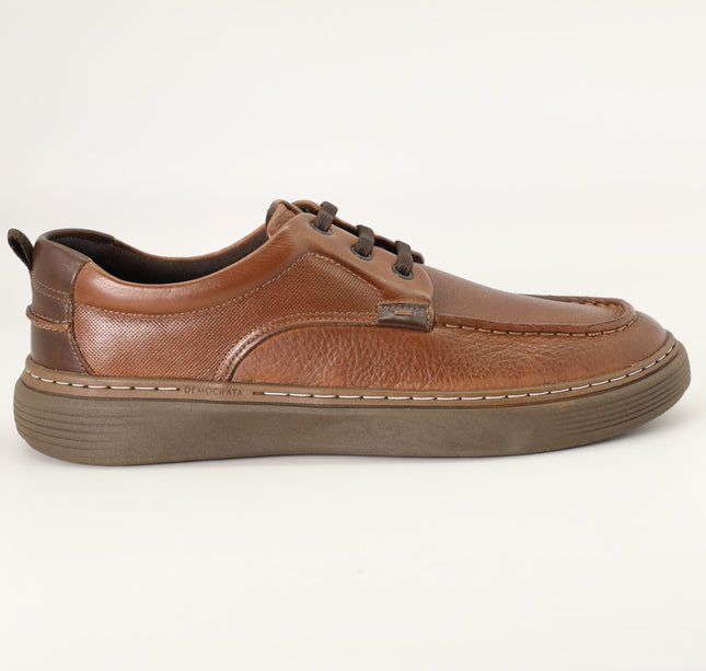 أحذية ديموكراتا 240301