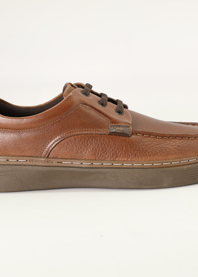 أحذية ديموكراتا 240301