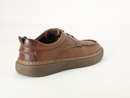 أحذية ديموكراتا 240301