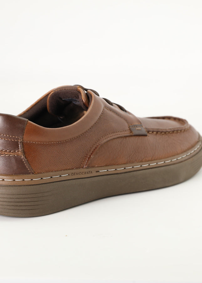 أحذية ديموكراتا 240301