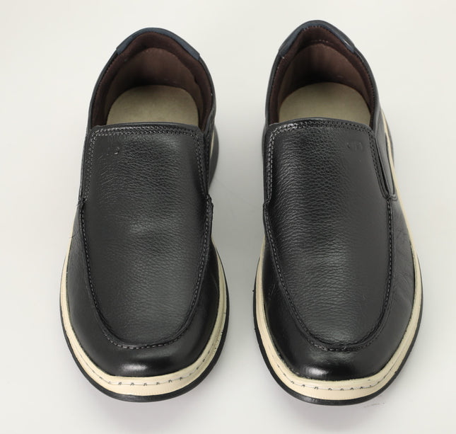 أحذية ديموكراتا 245201