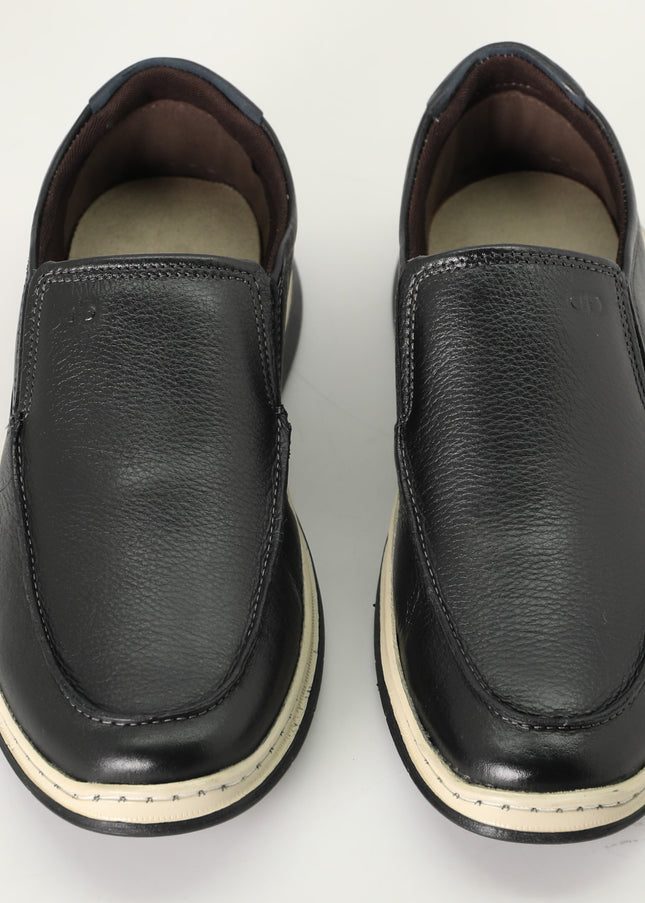 أحذية ديموكراتا 245201