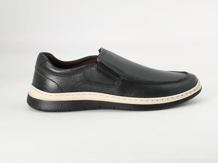 أحذية ديموكراتا 245201