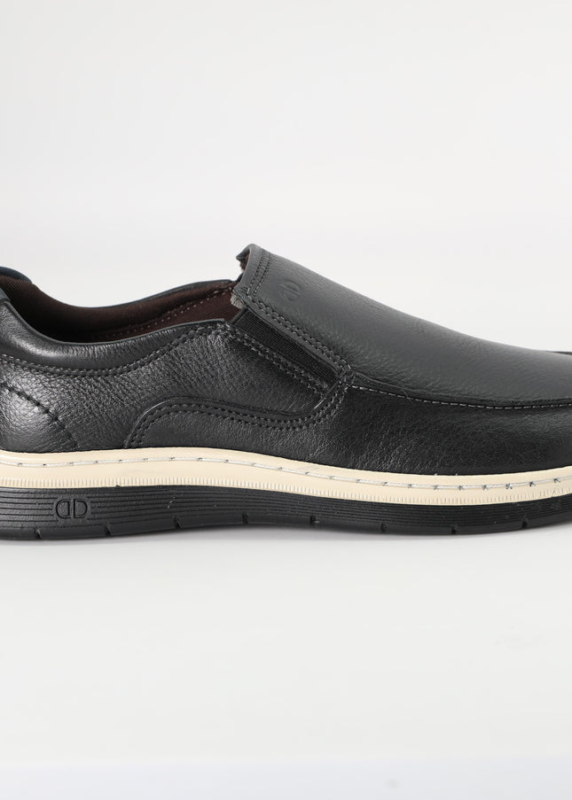 أحذية ديموكراتا 245201