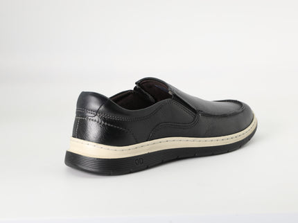 أحذية ديموكراتا 245201