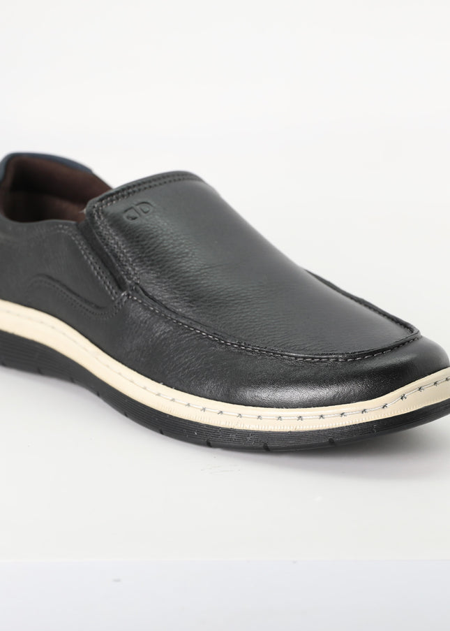 أحذية ديموكراتا 245201