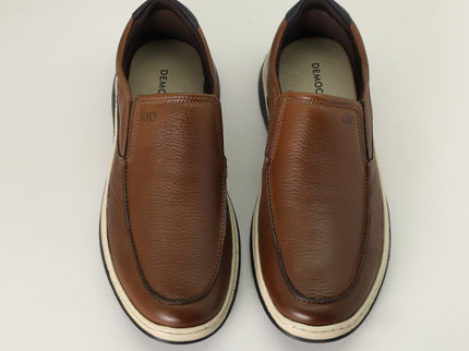 أحذية ديموكراتا 245201