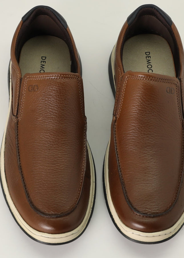 أحذية ديموكراتا 245201