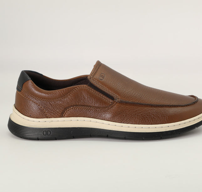 أحذية ديموكراتا 245201