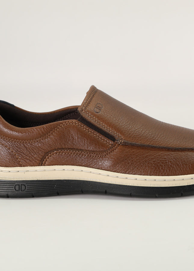 أحذية ديموكراتا 245201