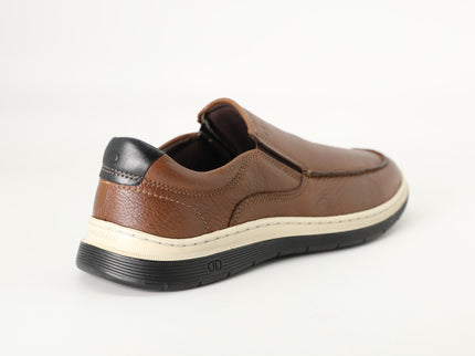 أحذية ديموكراتا 245201