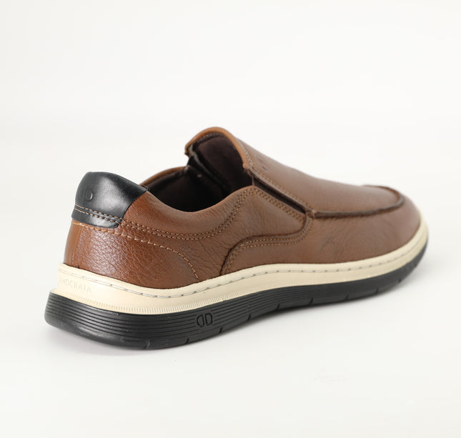 أحذية ديموكراتا 245201