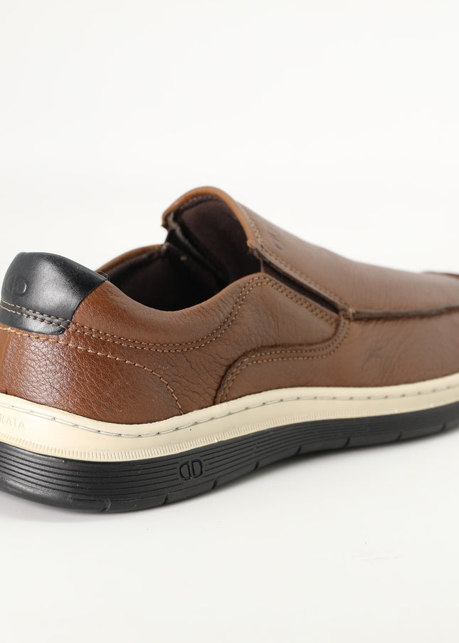 أحذية ديموكراتا 245201