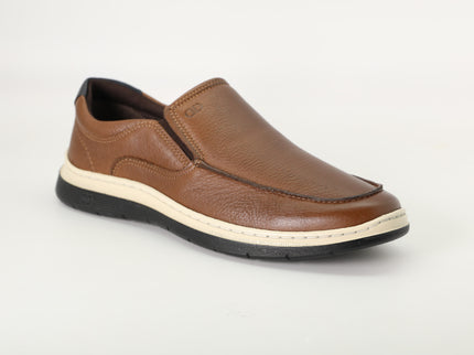 أحذية ديموكراتا 245201