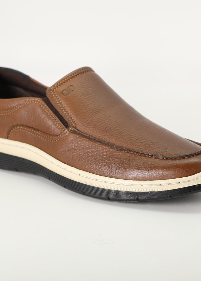 أحذية ديموكراتا 245201