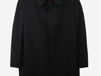 معطف فرانكو مارتيني 2500WOVW