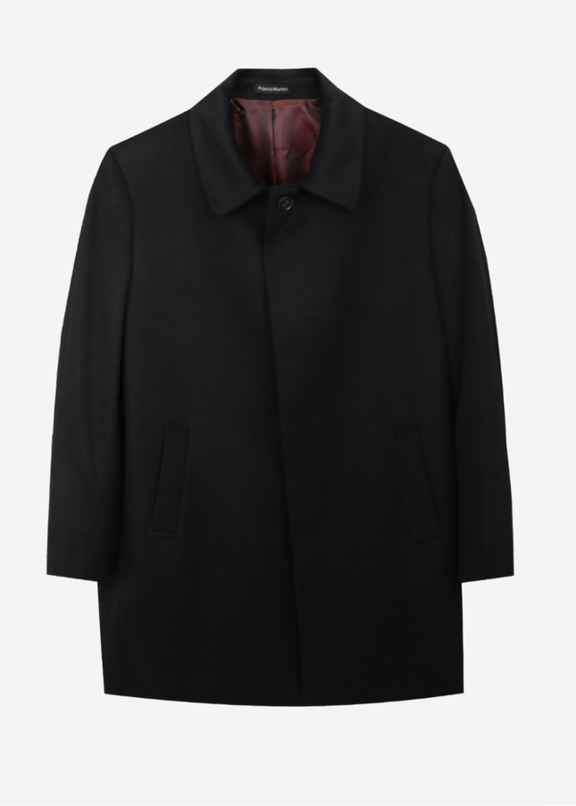 معطف فرانكو مارتيني 2500WOVW